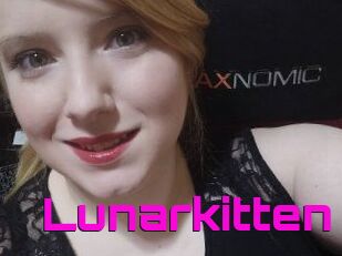 Lunarkitten