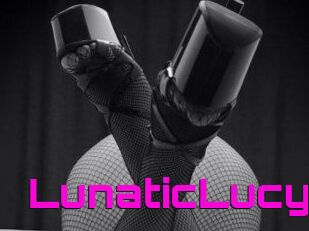 LunaticLucy