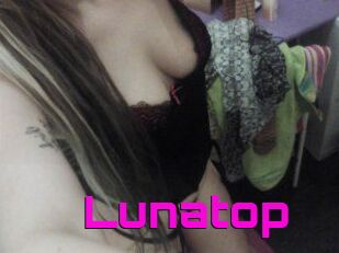 Lunatop