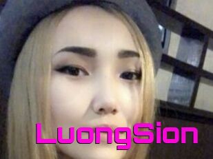 LuongSion