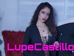 LupeCastillo