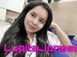 LupitaJoness