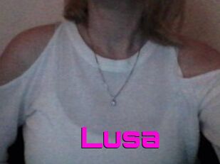 Lusa
