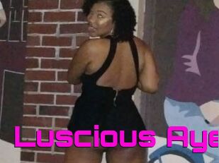 Luscious_Aye