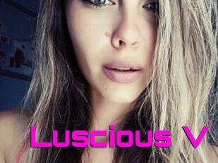 Luscious_V