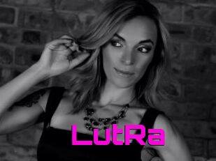 LutRa