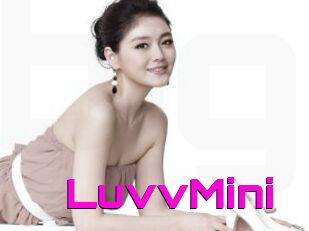 LuvvMini