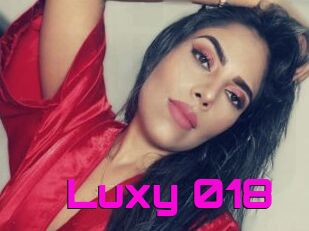 Luxy_018