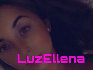 LuzEllena