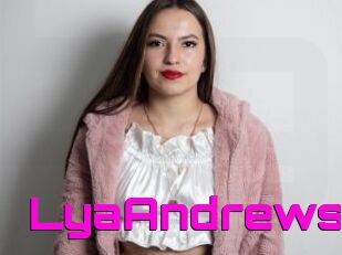 LyaAndrews