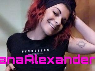 Lyana_Alexander
