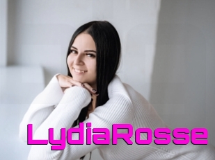 LydiaRosse