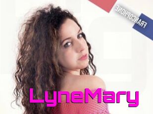 LyneMary