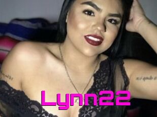 Lynn22
