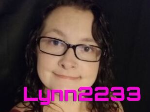 Lynn2233