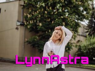 LynnAstra