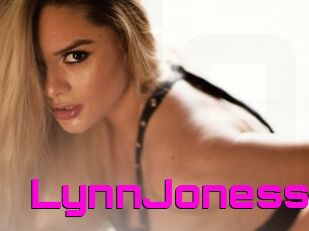 LynnJoness