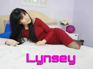 Lynsey