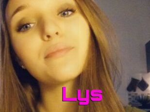 Lys