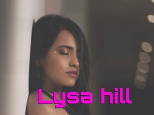 Lysa_hill