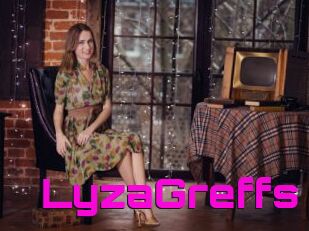 LyzaGreffs