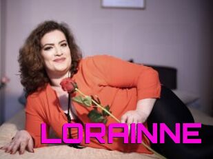 _LORAINNE