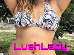 _LushLady_
