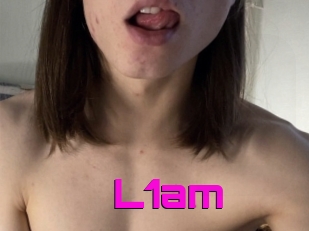 L1am
