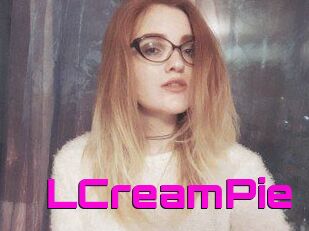 LCreamPie_