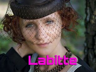 Labitte