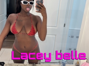 Lacey_belle