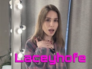 Laceyhofe