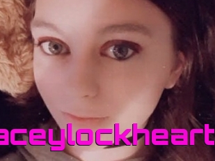 Laceylockheart