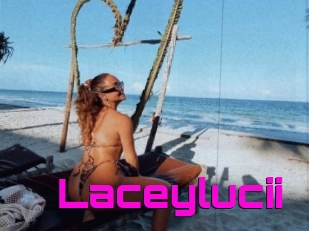Laceylucii