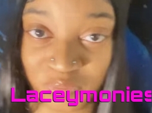 Laceymonies