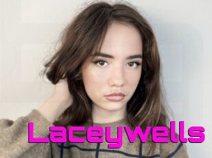 Laceywells