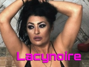 Lacynoire