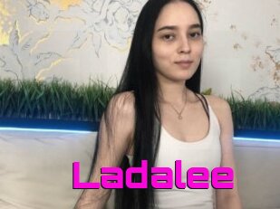 Ladalee