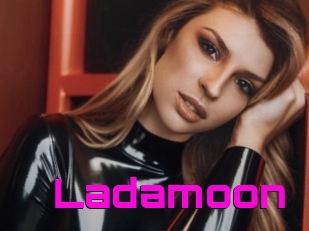 Ladamoon