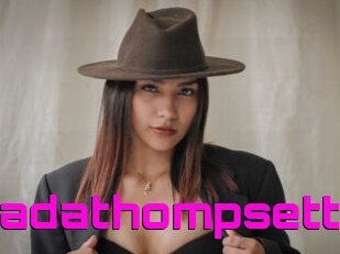 Ladathompsett