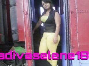 Ladivaselene18