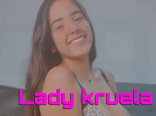Lady_kruela