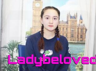 Ladybeloved