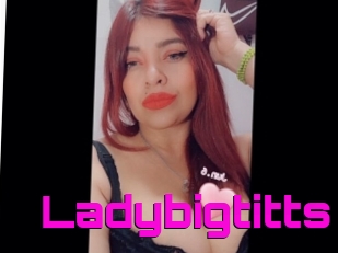 Ladybigtitts