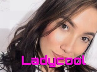 Ladycool
