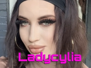 Ladycylia