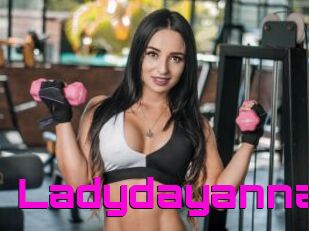 Ladydayanna