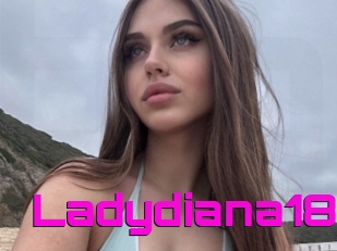 Ladydiana18