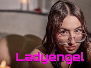 Ladyengel