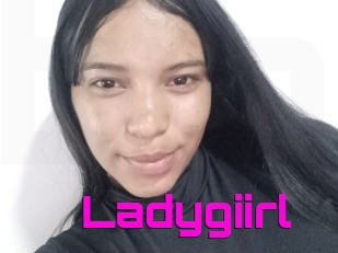 Ladygiirl